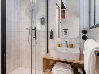 ibis Styles Namur - 4