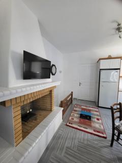 Manolia Home - 2