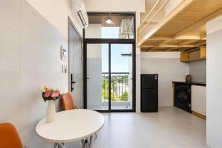 Savia Home - Da Nang - 7