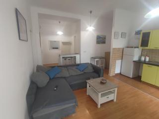 Apartman Doris 2 - 4