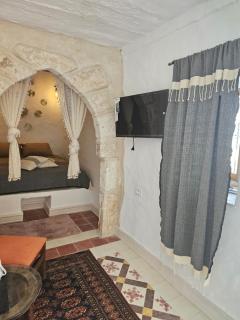 Dar Chauphaly - 4