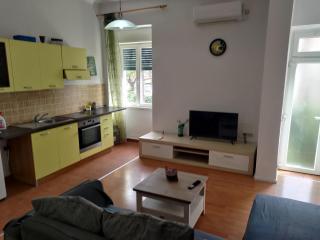 Apartman Doris 2 - 8