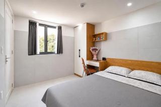 Savia Home - Da Nang - 5