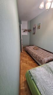 Guest House Krista - 8