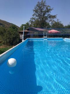 Aygut Garden - 6