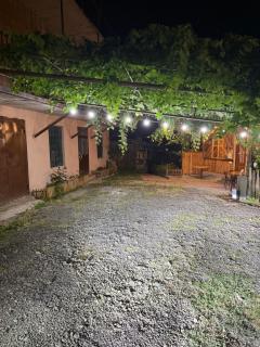 Aygut Garden - 2