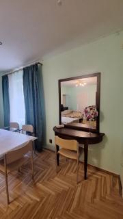 Guest House Krista - 6