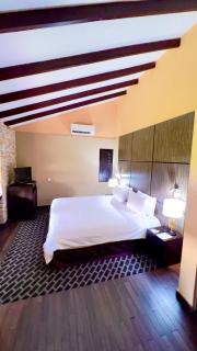 Epe Resort and Spa - 3
