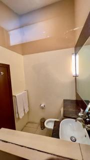 Epe Resort and Spa - 4