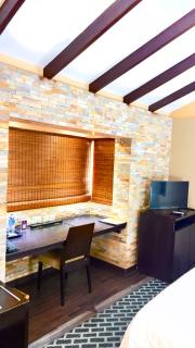 Epe Resort and Spa - 5