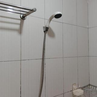 Apartement Centerpoint by Buka Kamar - 3
