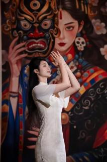 Wuzhen FortuneCourt Hotel - 2