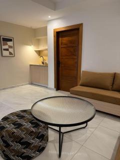 Kadiss Hotel - 2
