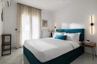 Aluna Fresh Luxury Apartments by BiNoBi! - 7