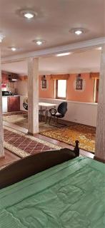 attic - 4