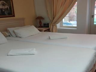 Riebeek Valley Hotel - 3