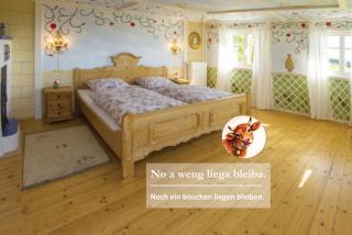 Allgäu-Juwel - 7
