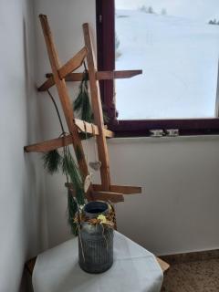 Der Alpenfrieden - 9