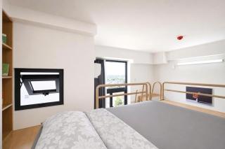 Savia Home - 6