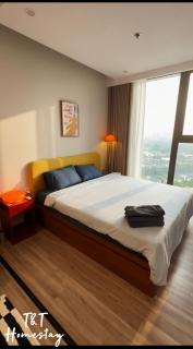 T&T Homestay - 9