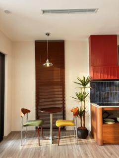 T&T Homestay - 1
