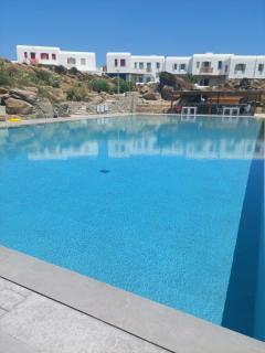 Markella house - 6