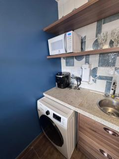 Flats Asa Norte CLN 308 by CentoEdez - 4