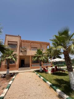 Dar Ras Ijerri - 8