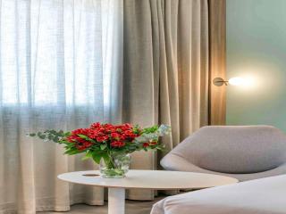 Novotel BH Savassi - 8