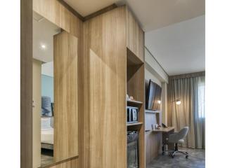 Novotel BH Savassi - 7