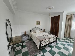 Mestura Marina Tanger - 4