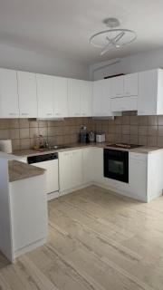 Carolos‘ house - Cavala - 8
