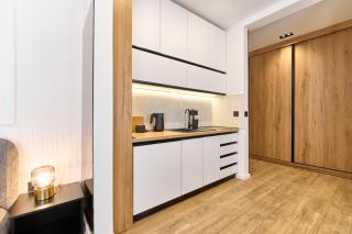 Zuma luxury apartments - 5