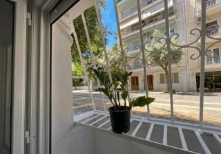 Pangrati spot - Athen - 8