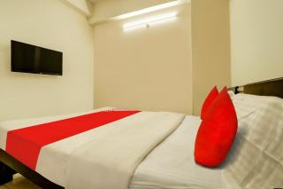 Hotel O ROYAL HAVEN - 2