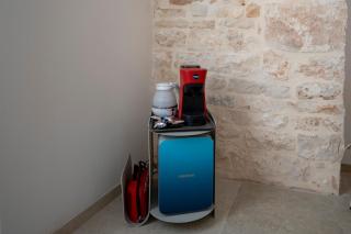 GuestHost - Trulli Itria - 5