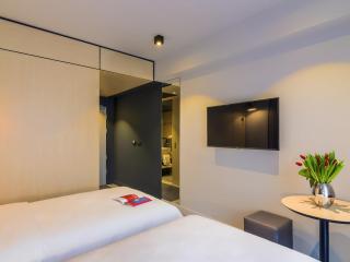 ibis Timisoara City Center - 9