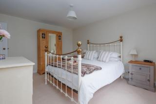 Westport Cottage - 7