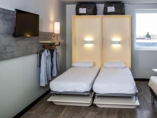 ibis Budget Cognac - 9