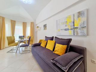 Apartment Villa Nikaroni-1 by Interhome - 5