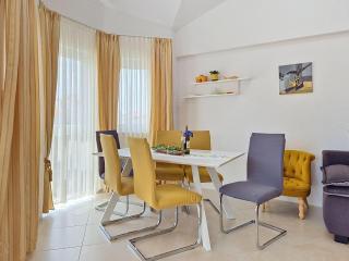 Apartment Villa Nikaroni-1 by Interhome - 4