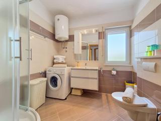 Apartment Villa Nikaroni-1 by Interhome - 2
