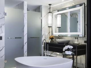 Sofitel Adelaide - Adelaide - 6