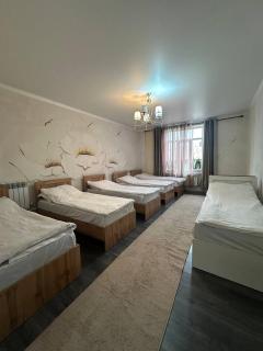Star Sky House - 2