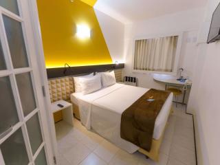 Ibis Budget Salvador - 6