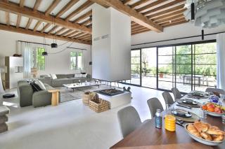 Signature Villa Heated Pool - Welkeys - 7