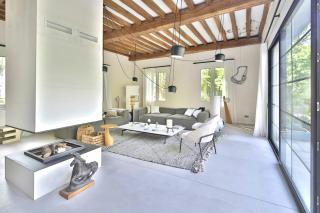 Signature Villa Heated Pool - Welkeys - 2