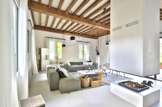 Signature Villa Heated Pool - Welkeys - 1