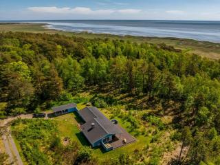 Holiday Home Alika - 300m from the sea by Interhome - 0
