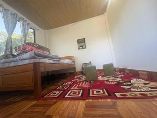 Bikash Homestay - 9